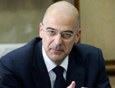 Ν. Δένδιας: «Στο Eurogroup δεν επιβεβαιώθηκαν οι μεγάλες προσδοκίες της κυβέρνησης»